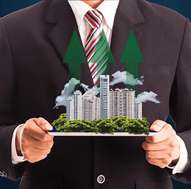 Construction companies expanding into new regions